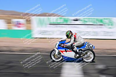 media/Mar-08-2025-Classic Track Day (Sat) [[6e74c245ee]]/Open Track/3Start-Finish (130-2pm)/